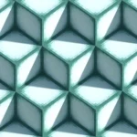 Mejores launchers de Minecraft - Enlace a la homepage de LauncherMania